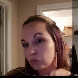 Meet your Posher, Sheena